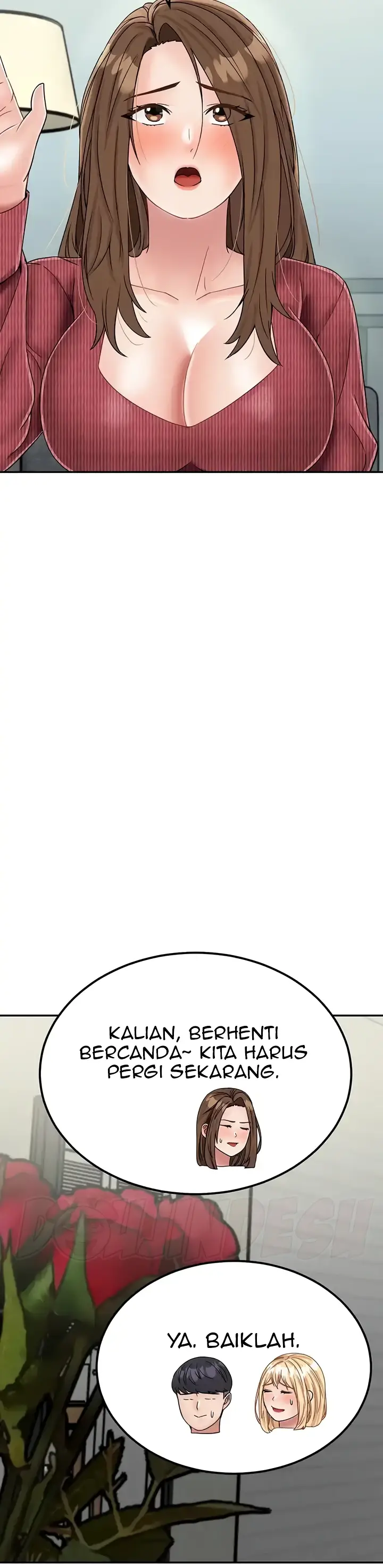 image-komik-mother-son-island-survival-chapter-30-end-38/48