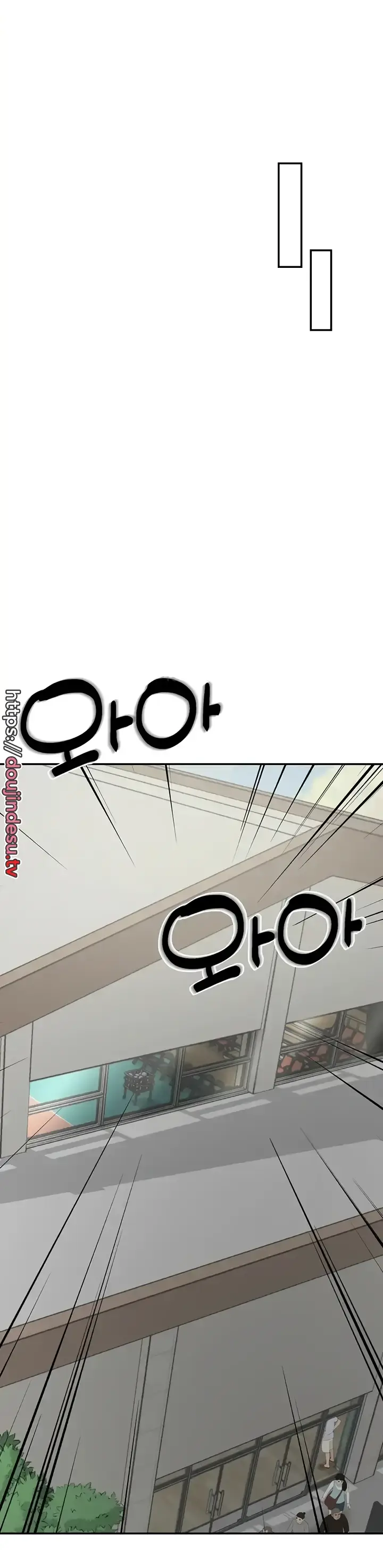 image-komik-mother-son-island-survival-chapter-30-end-39/48