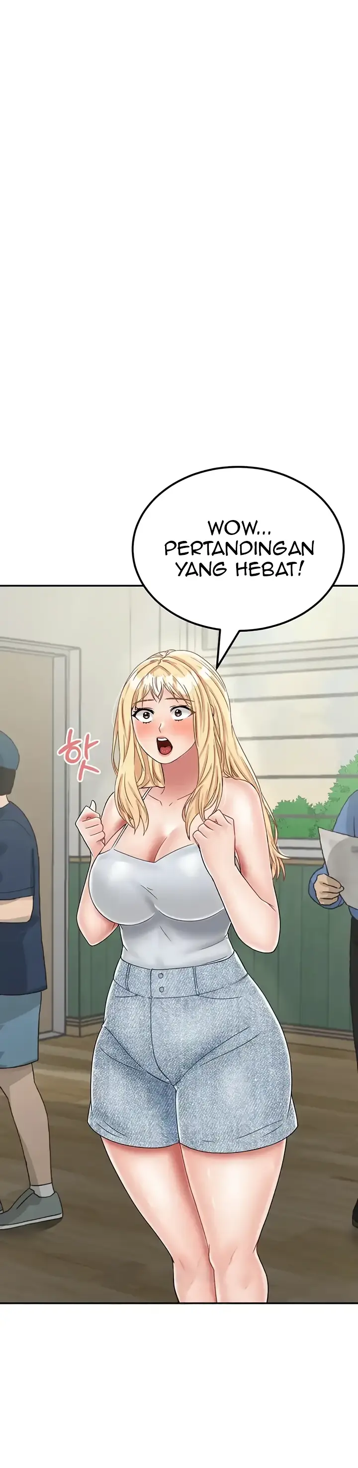 image-komik-mother-son-island-survival-chapter-30-end-40/48