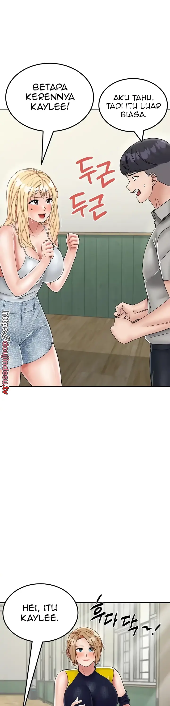 image-komik-mother-son-island-survival-chapter-30-end-41/48