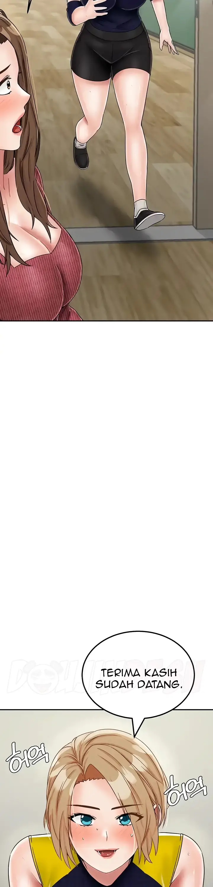 image-komik-mother-son-island-survival-chapter-30-end-42/48