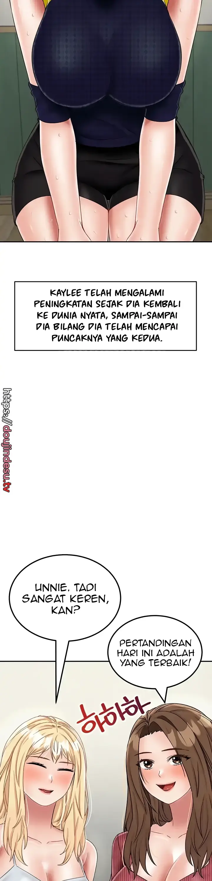 image-komik-mother-son-island-survival-chapter-30-end-43/48