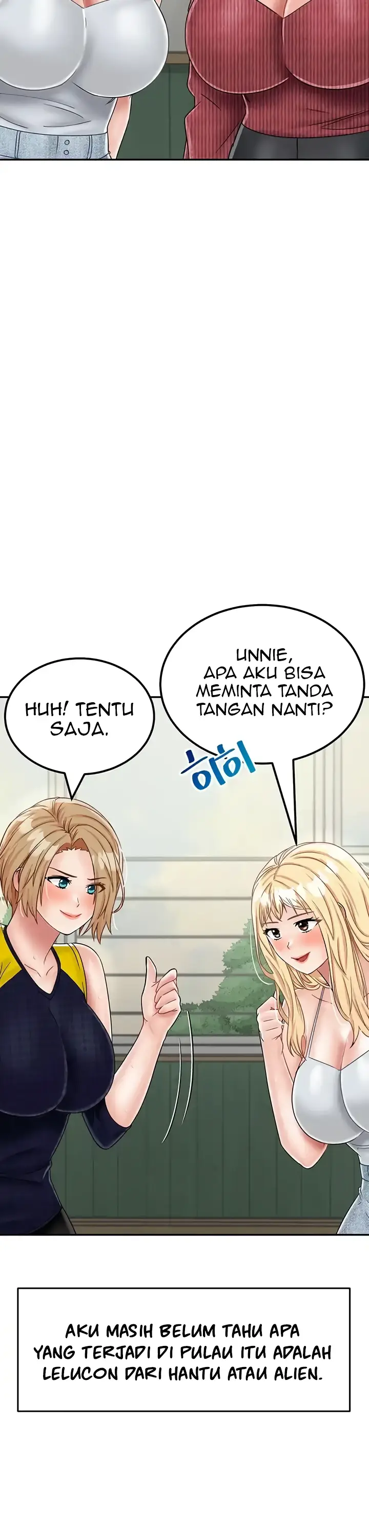 image-komik-mother-son-island-survival-chapter-30-end-44/48