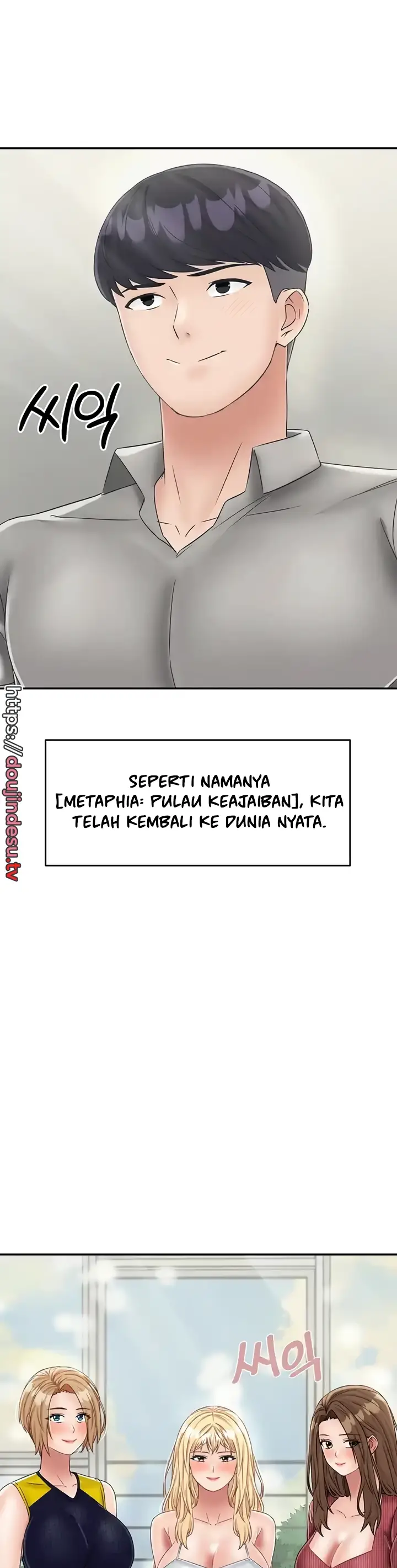 image-komik-mother-son-island-survival-chapter-30-end-45/48