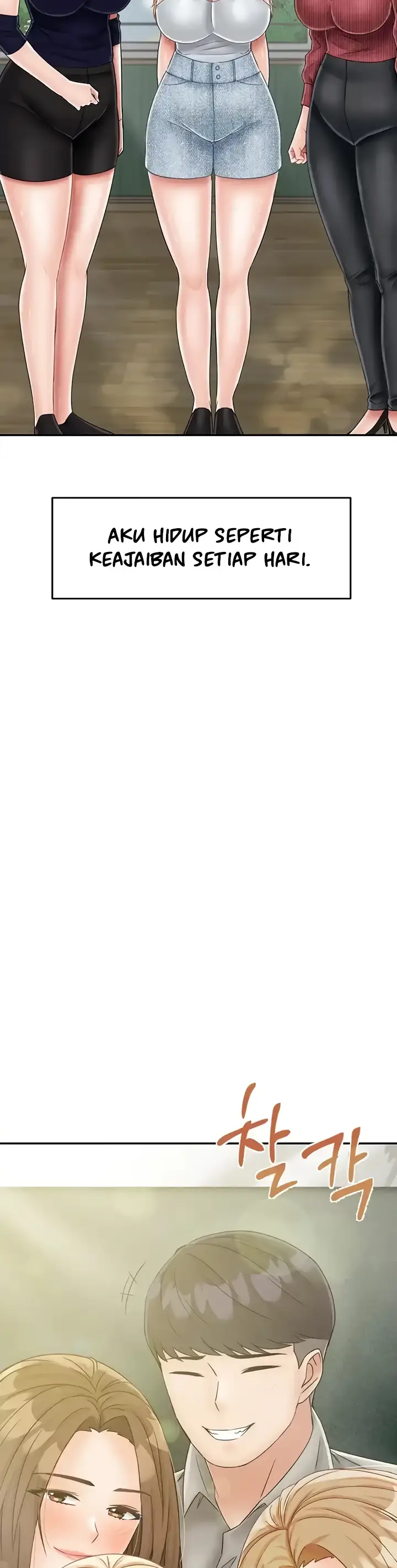 image-komik-mother-son-island-survival-chapter-30-end-46/48