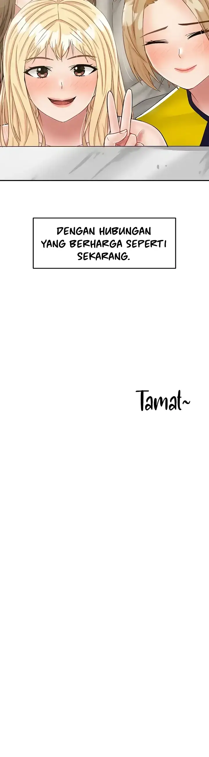 image-komik-mother-son-island-survival-chapter-30-end-47/48