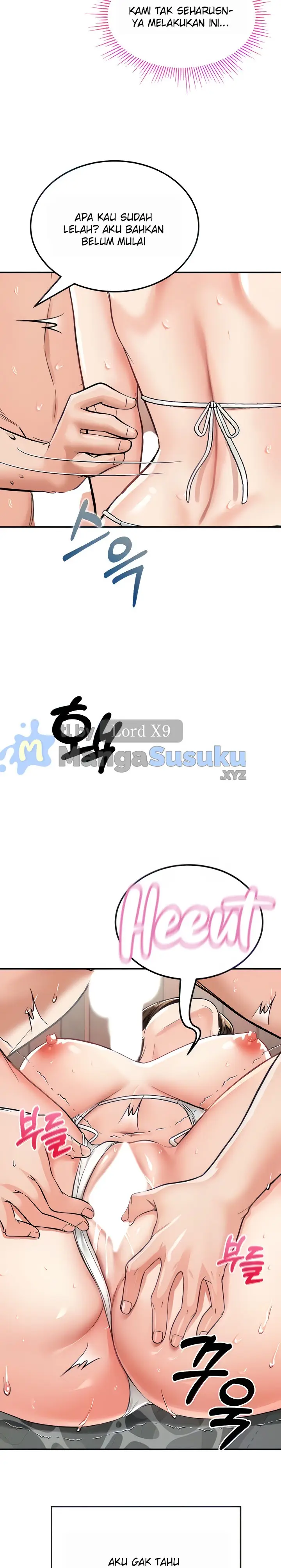 image-komik-mother-son-island-survival-chapter-4-1/45