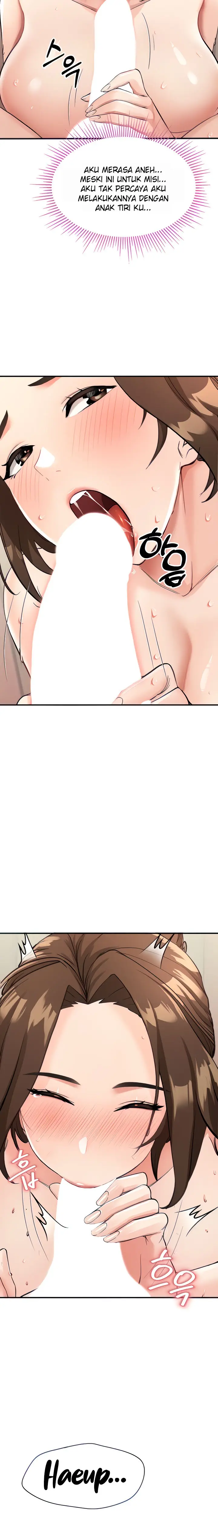 image-komik-mother-son-island-survival-chapter-4-5/45