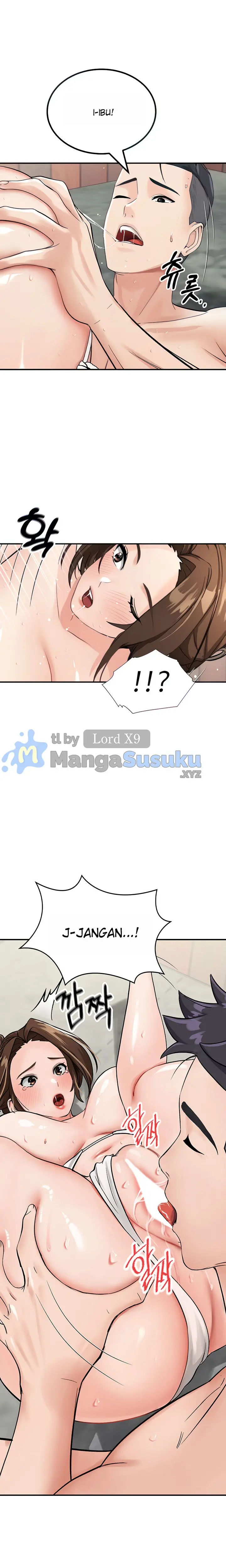 image-komik-mother-son-island-survival-chapter-4-7/45