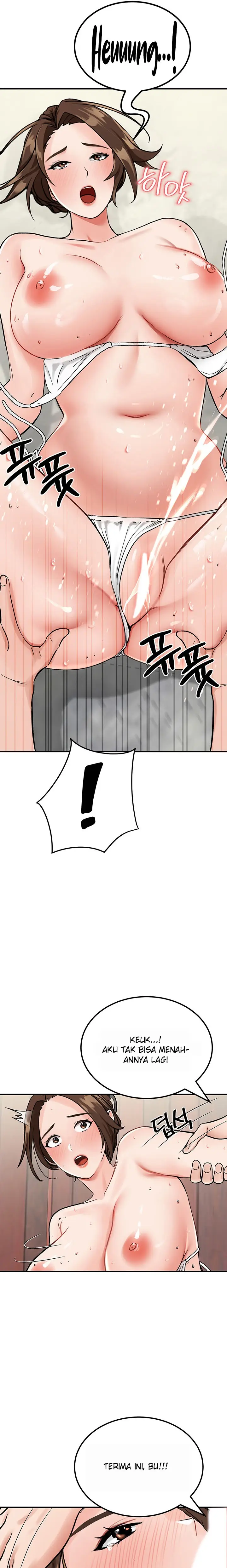 image-komik-mother-son-island-survival-chapter-4-9/45