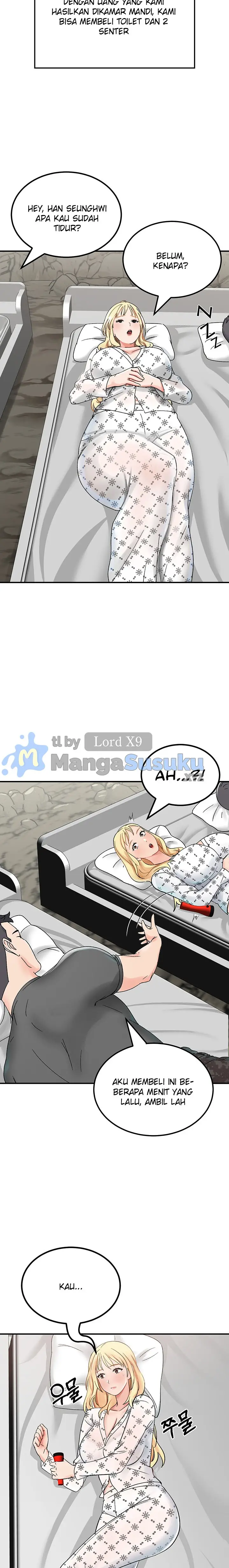 image-komik-mother-son-island-survival-chapter-4-13/45