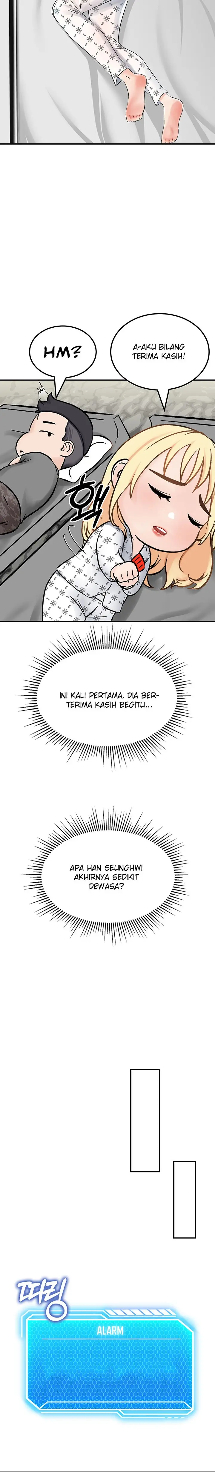 image-komik-mother-son-island-survival-chapter-4-14/45