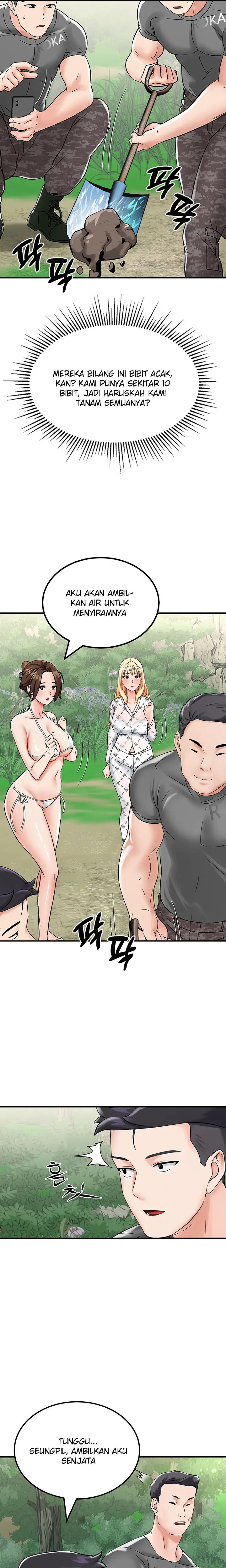 image-komik-mother-son-island-survival-chapter-4-15/45