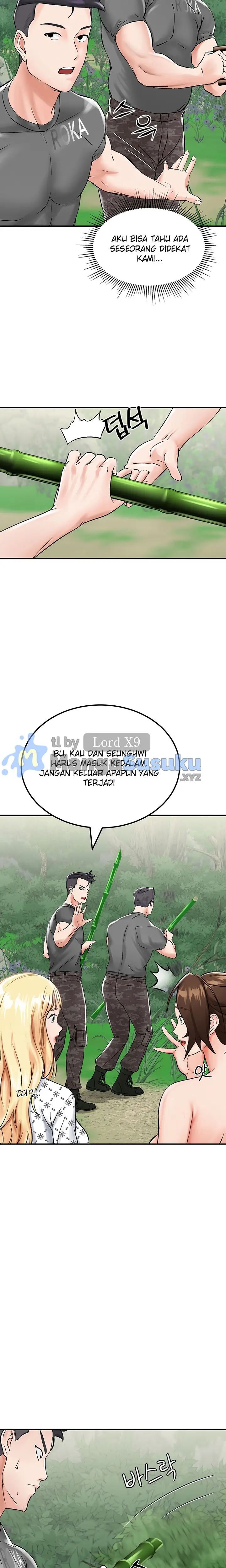 image-komik-mother-son-island-survival-chapter-4-16/45