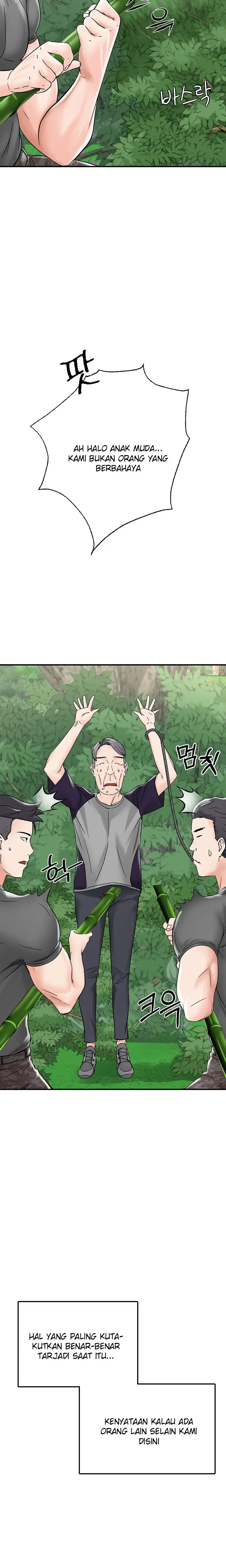 image-komik-mother-son-island-survival-chapter-4-17/45