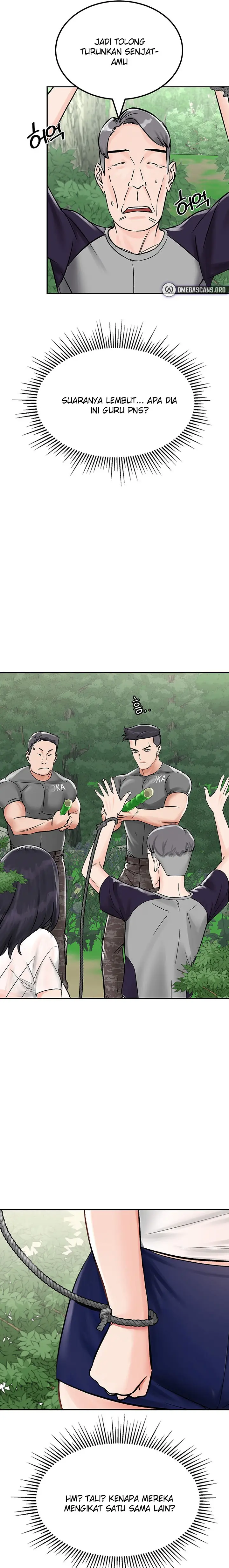 image-komik-mother-son-island-survival-chapter-4-18/45