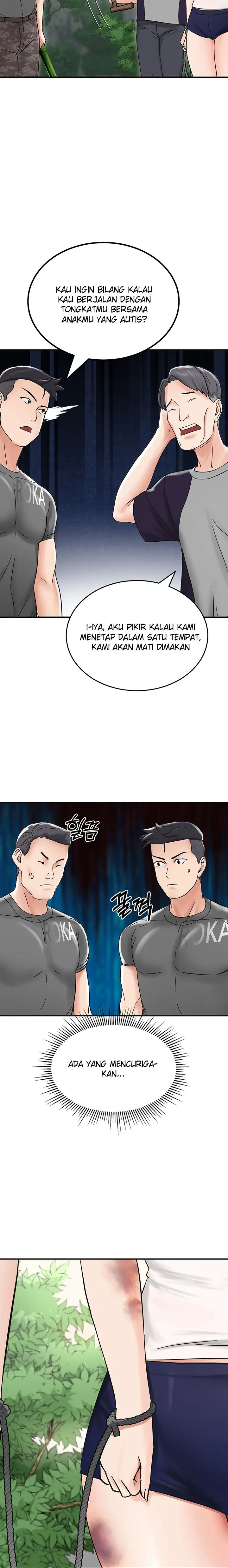 image-komik-mother-son-island-survival-chapter-4-20/45