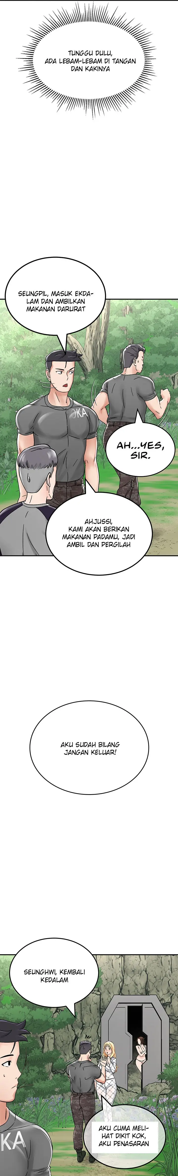 image-komik-mother-son-island-survival-chapter-4-21/45