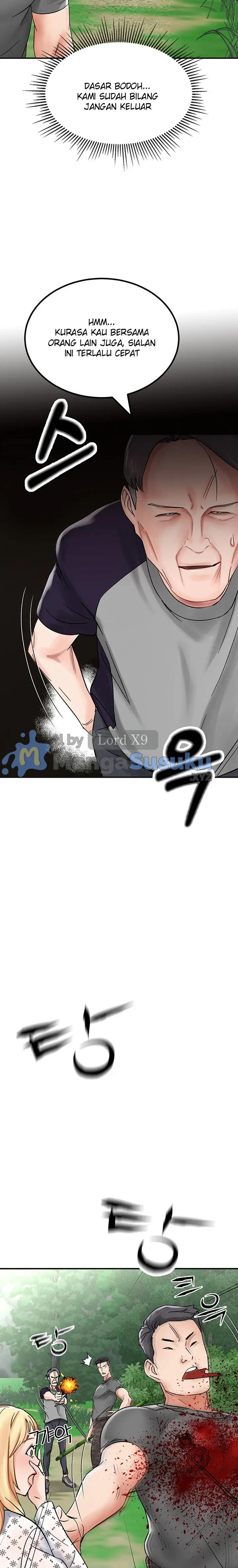 image-komik-mother-son-island-survival-chapter-4-22/45