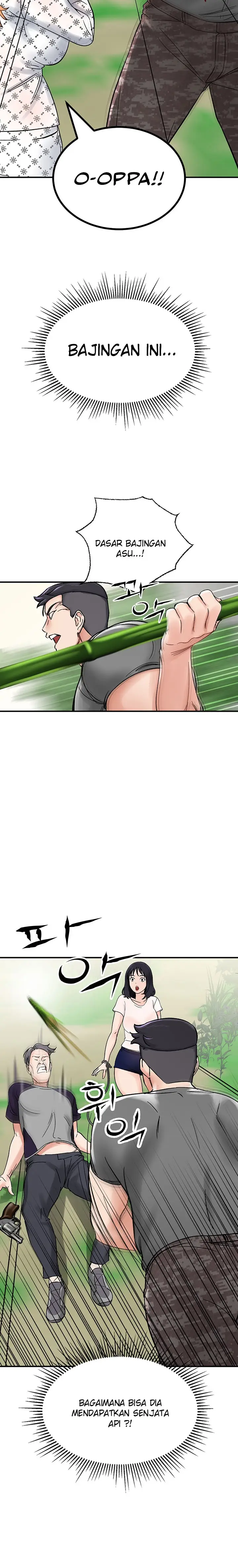 image-komik-mother-son-island-survival-chapter-4-23/45