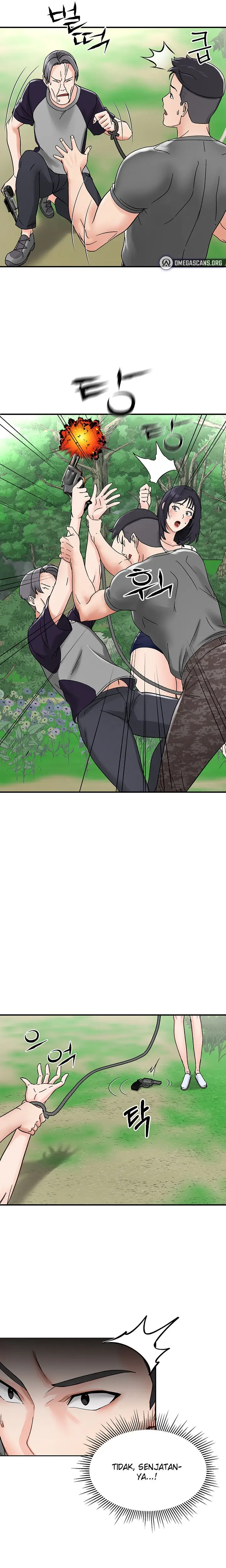 image-komik-mother-son-island-survival-chapter-4-24/45