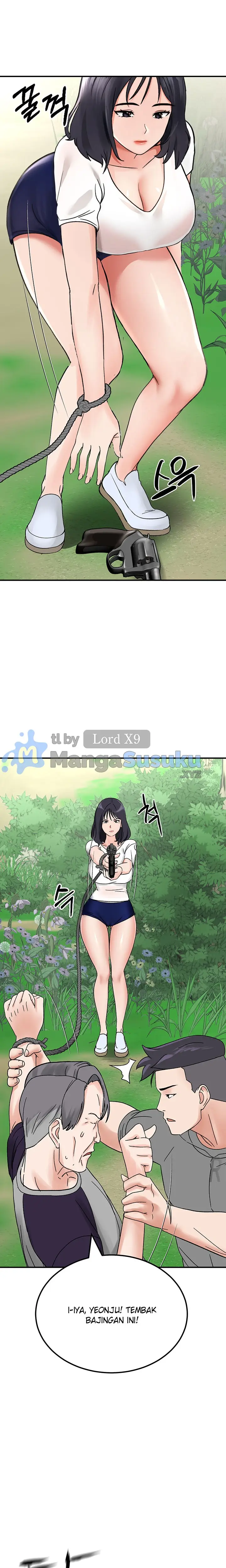 image-komik-mother-son-island-survival-chapter-4-25/45