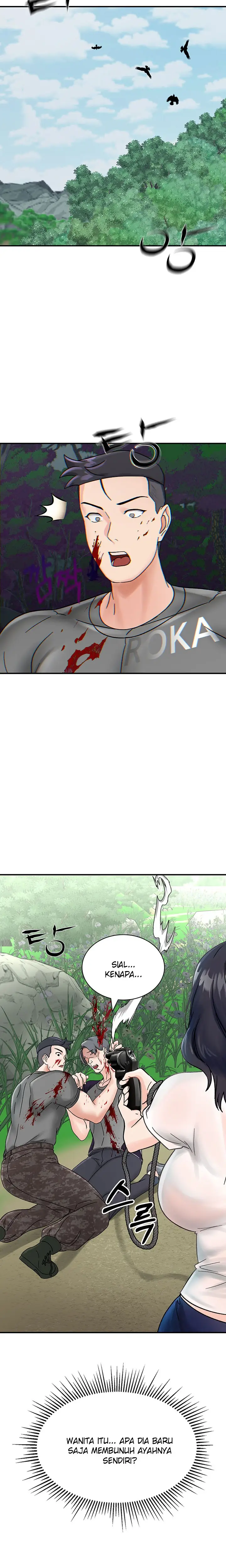 image-komik-mother-son-island-survival-chapter-4-26/45