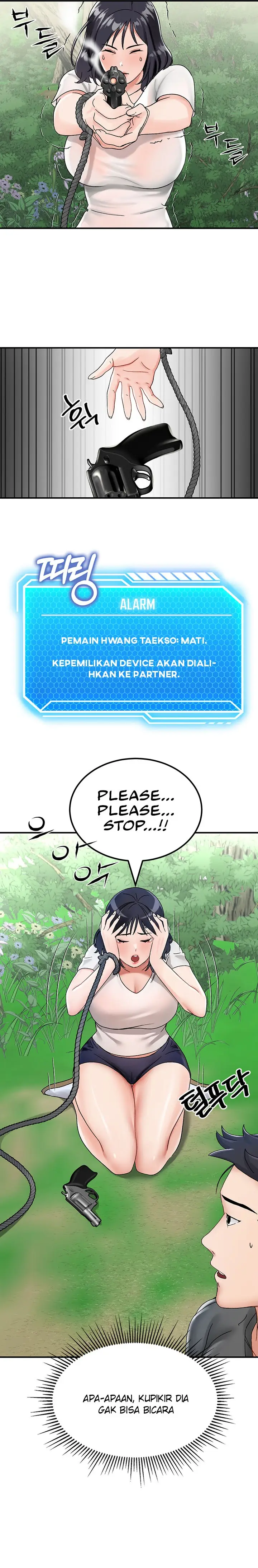 image-komik-mother-son-island-survival-chapter-4-27/45