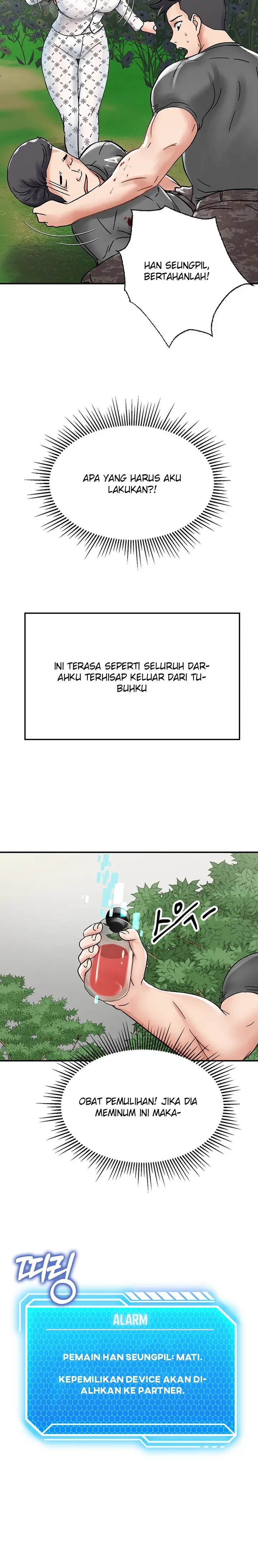 image-komik-mother-son-island-survival-chapter-4-29/45