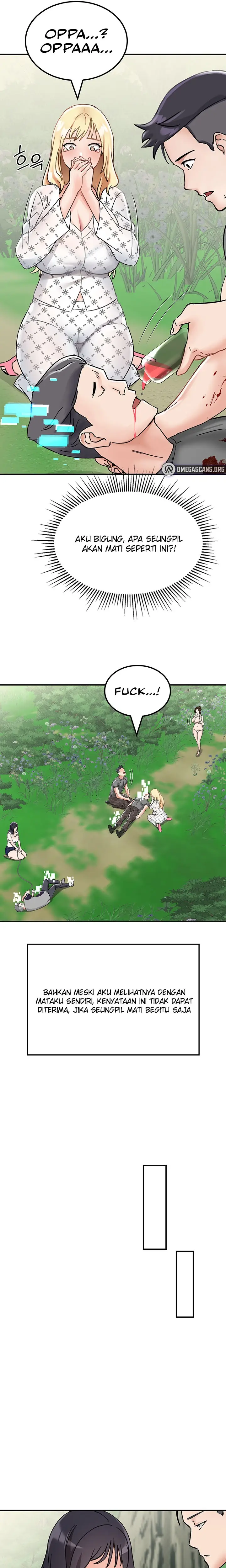 image-komik-mother-son-island-survival-chapter-4-30/45