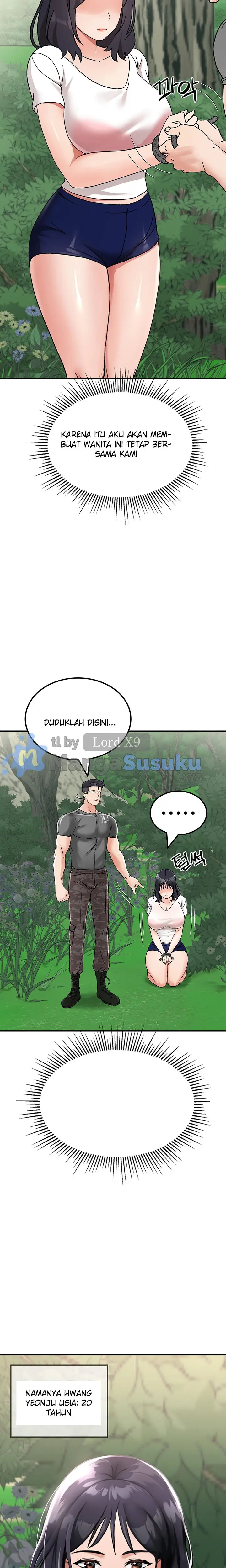 image-komik-mother-son-island-survival-chapter-4-31/45