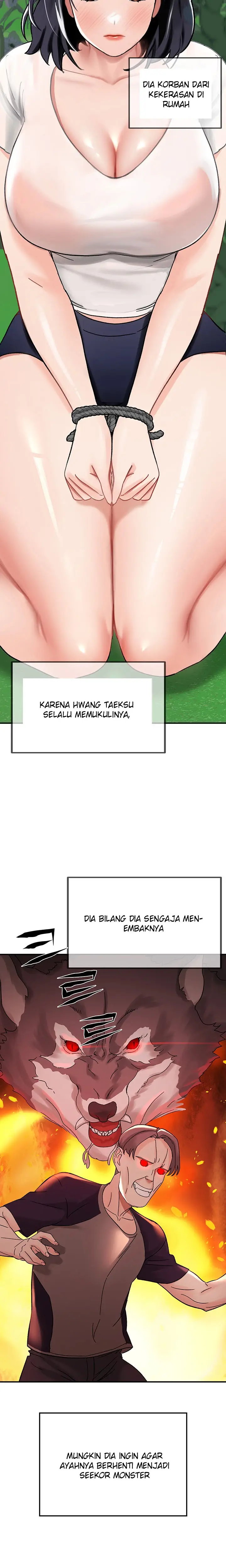 image-komik-mother-son-island-survival-chapter-4-32/45