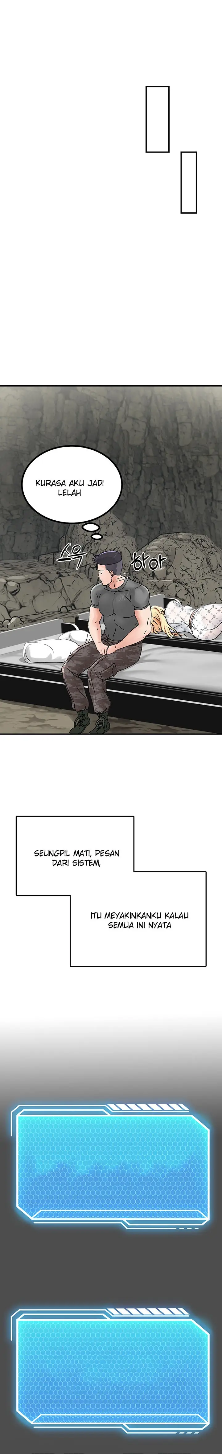 image-komik-mother-son-island-survival-chapter-4-33/45