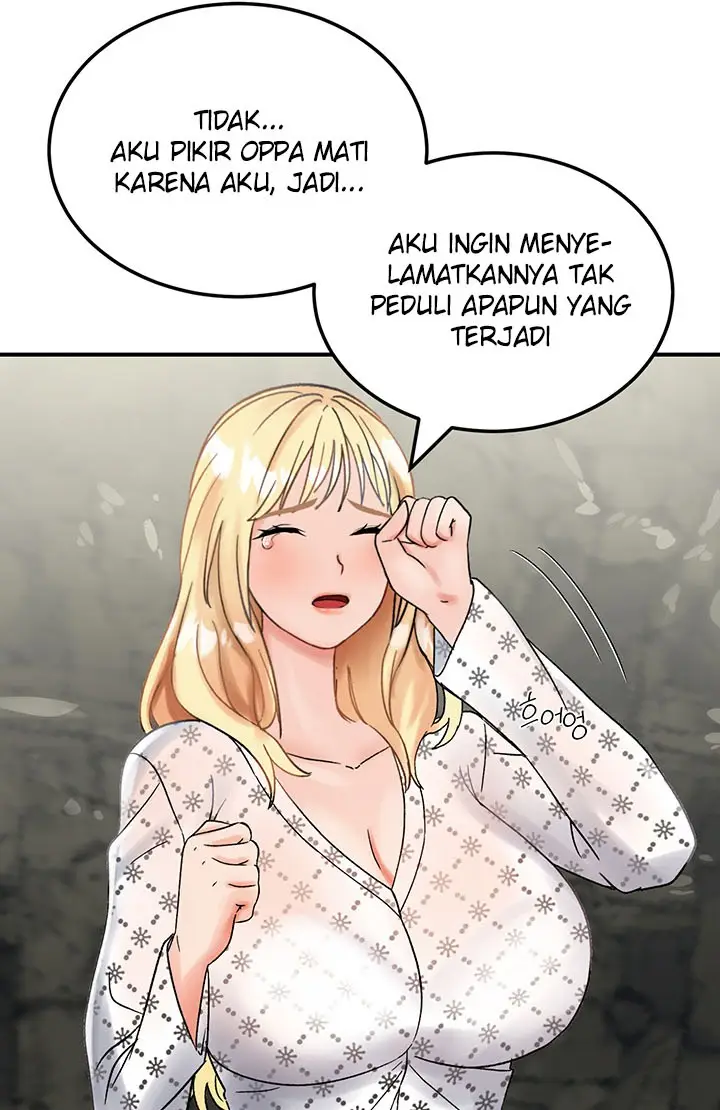 image-komik-mother-son-island-survival-chapter-4-36/45