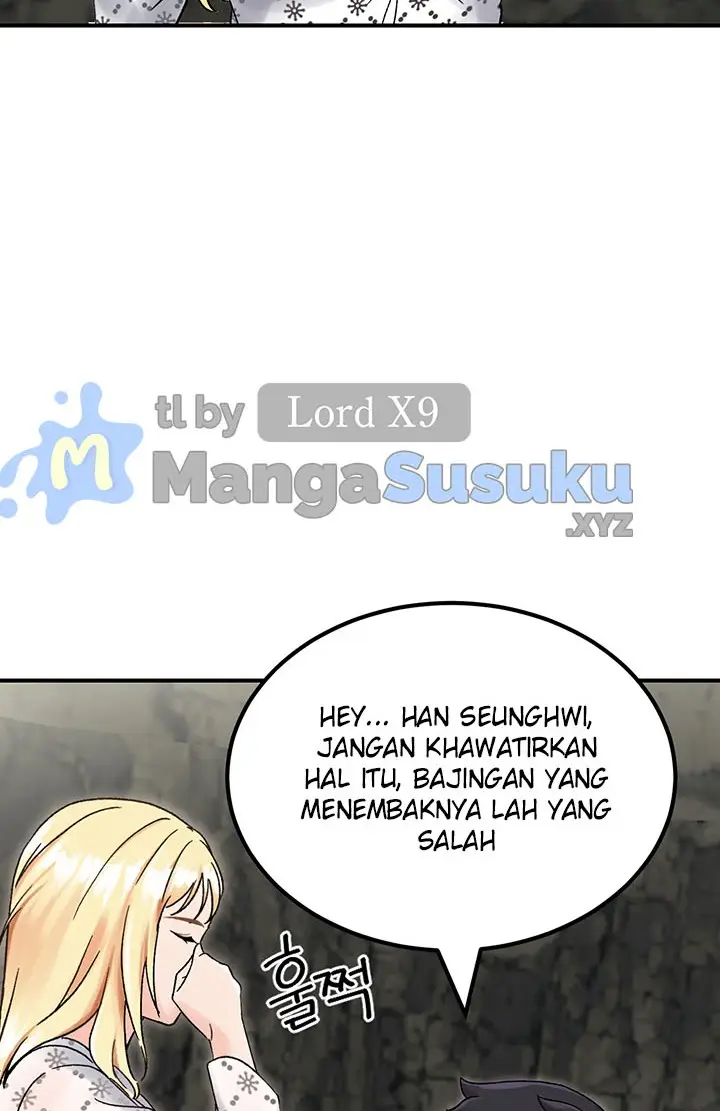 image-komik-mother-son-island-survival-chapter-4-37/45