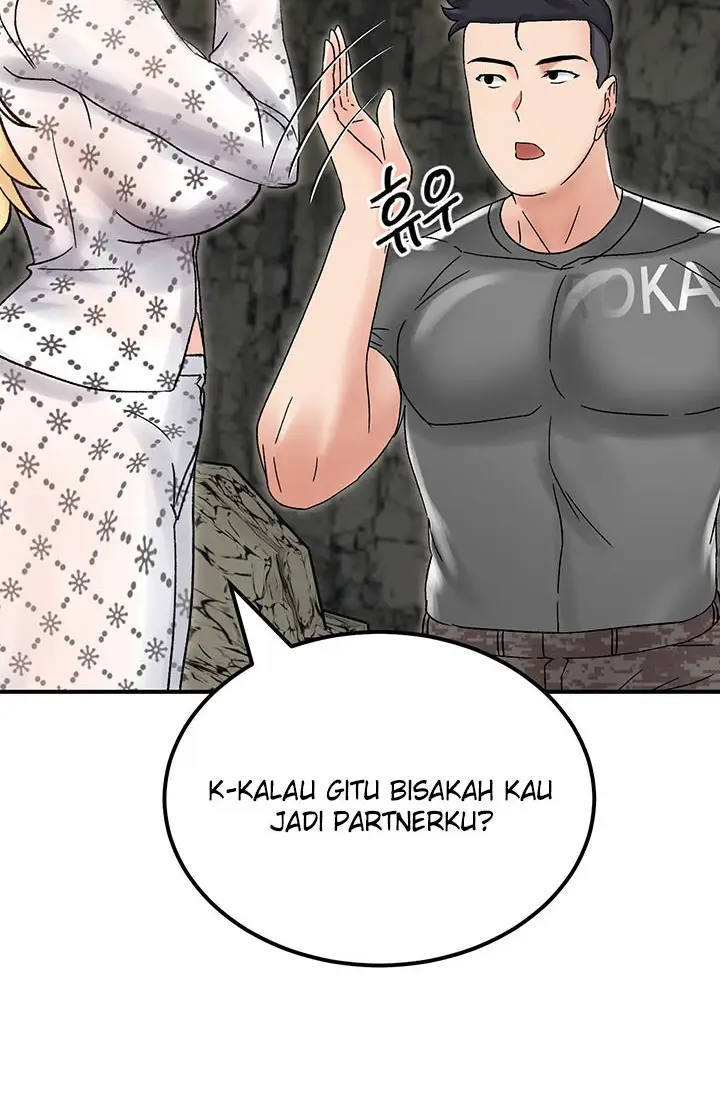 image-komik-mother-son-island-survival-chapter-4-38/45