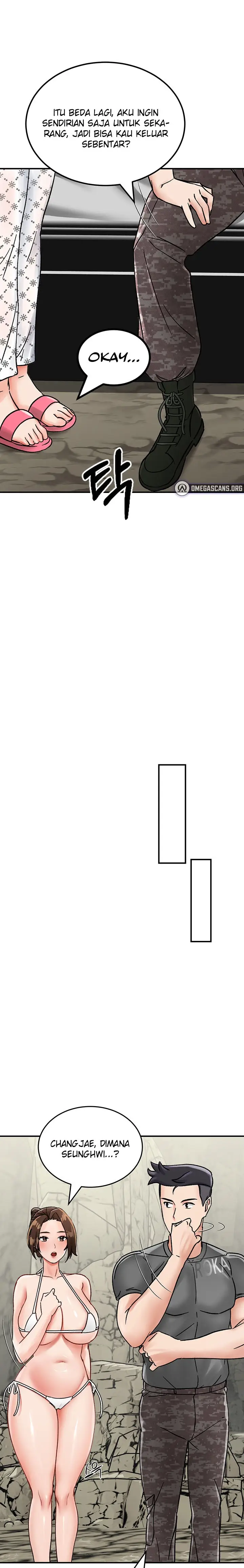 image-komik-mother-son-island-survival-chapter-4-39/45