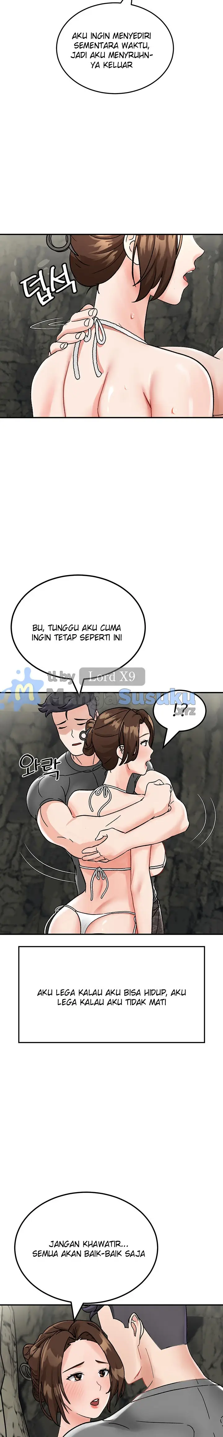 image-komik-mother-son-island-survival-chapter-4-40/45