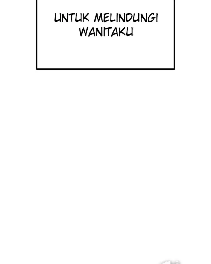 image-komik-mother-son-island-survival-chapter-4-44/45