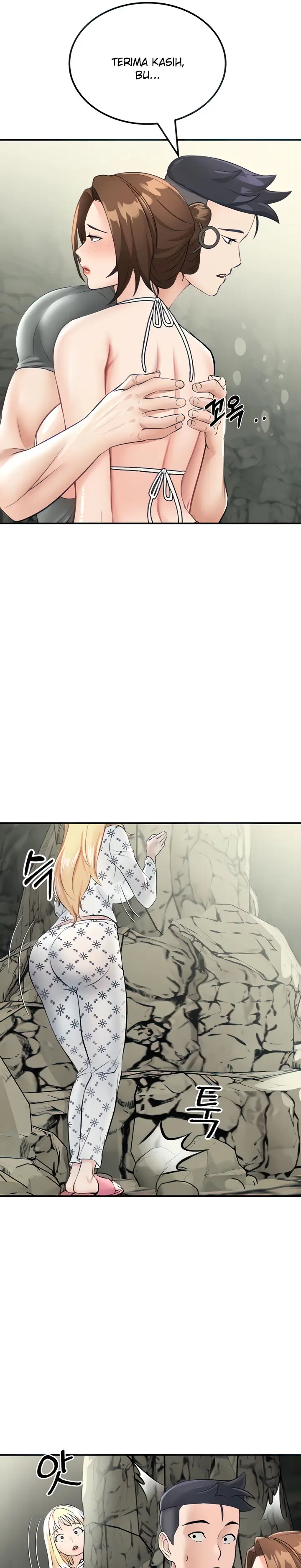 image-komik-mother-son-island-survival-chapter-5-5/44