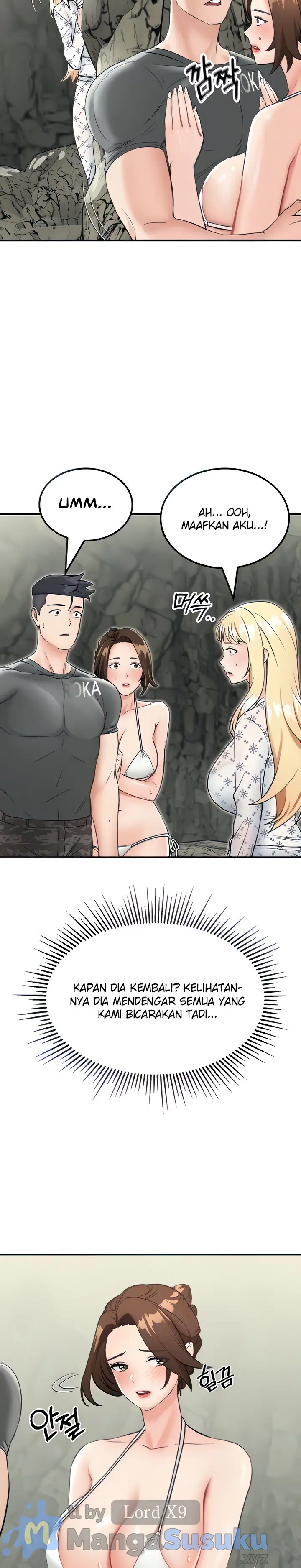image-komik-mother-son-island-survival-chapter-5-6/44