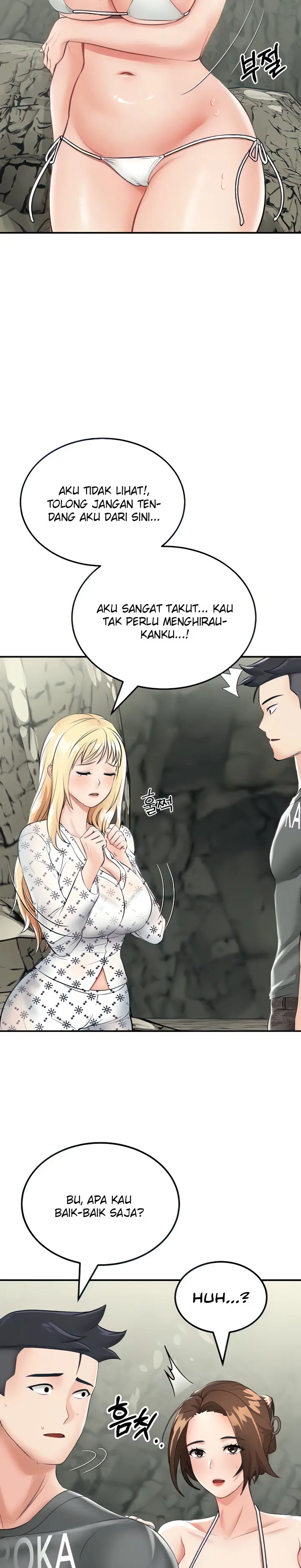 image-komik-mother-son-island-survival-chapter-5-7/44