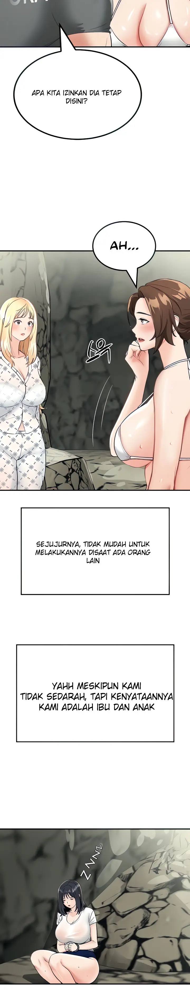 image-komik-mother-son-island-survival-chapter-5-8/44