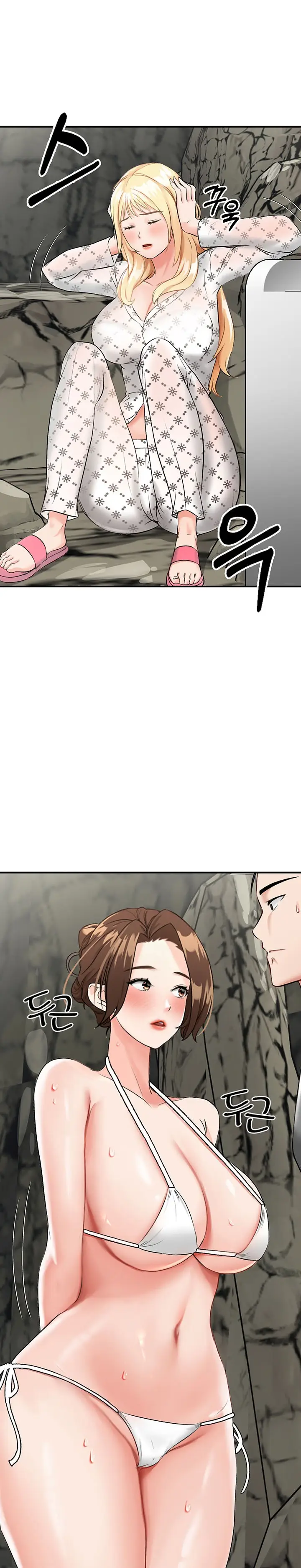 image-komik-mother-son-island-survival-chapter-5-11/44