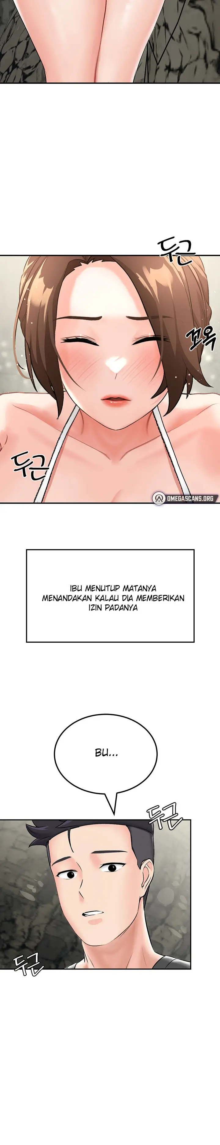 image-komik-mother-son-island-survival-chapter-5-12/44