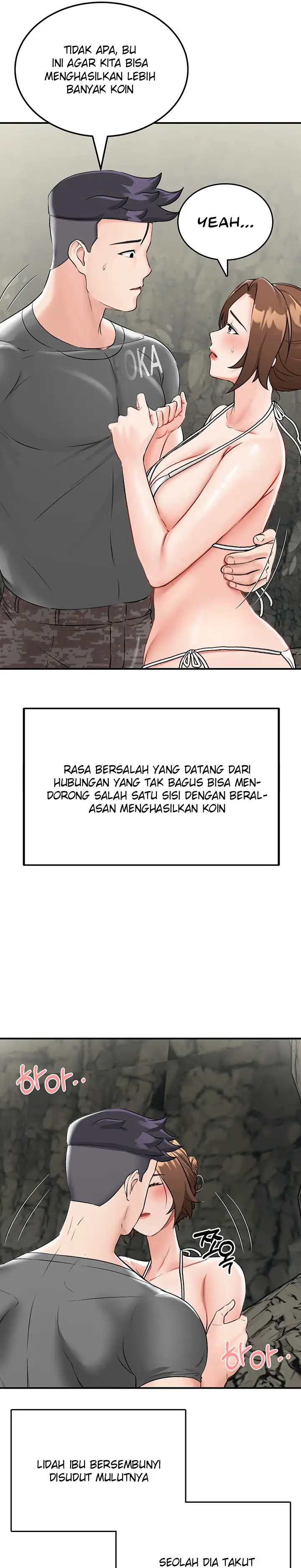 image-komik-mother-son-island-survival-chapter-5-13/44