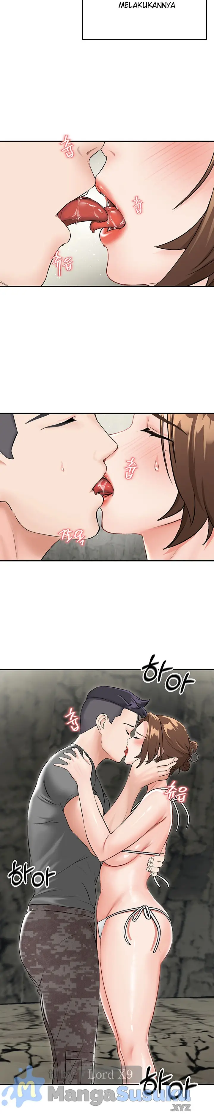 image-komik-mother-son-island-survival-chapter-5-14/44