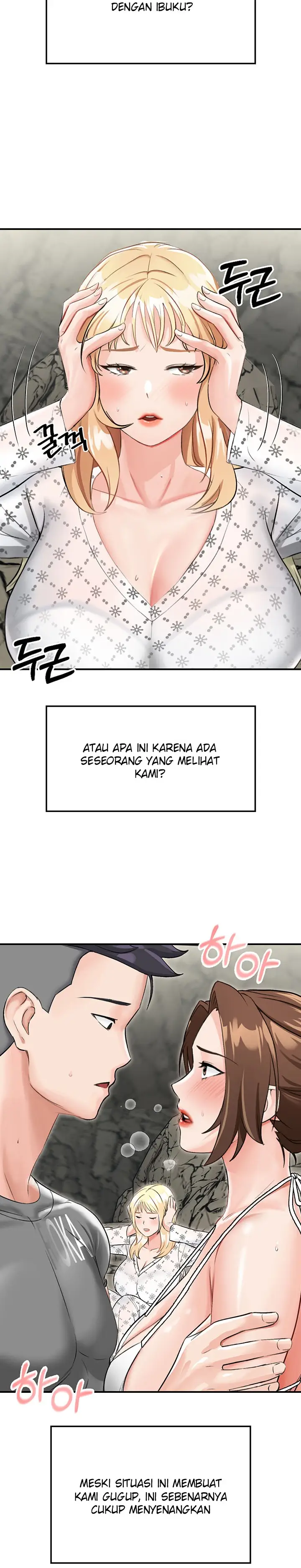 image-komik-mother-son-island-survival-chapter-5-16/44
