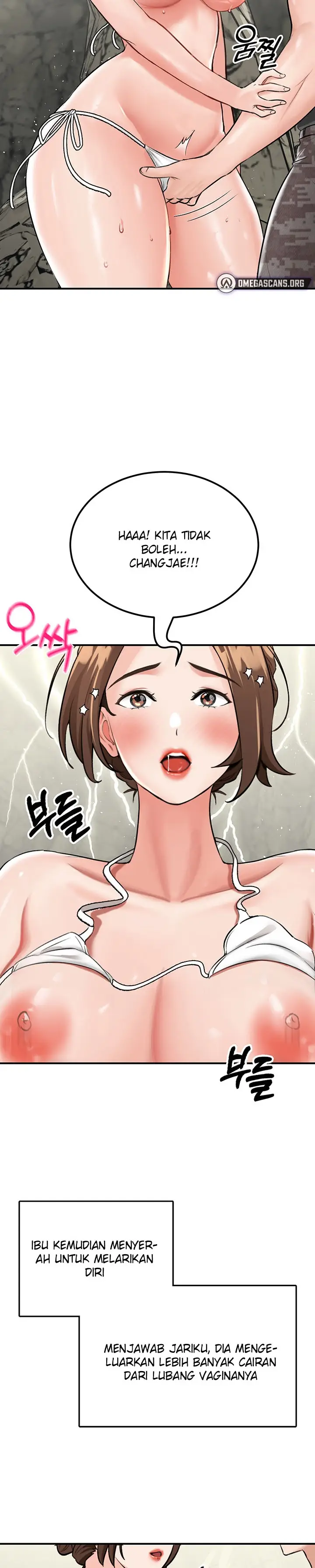 image-komik-mother-son-island-survival-chapter-5-19/44