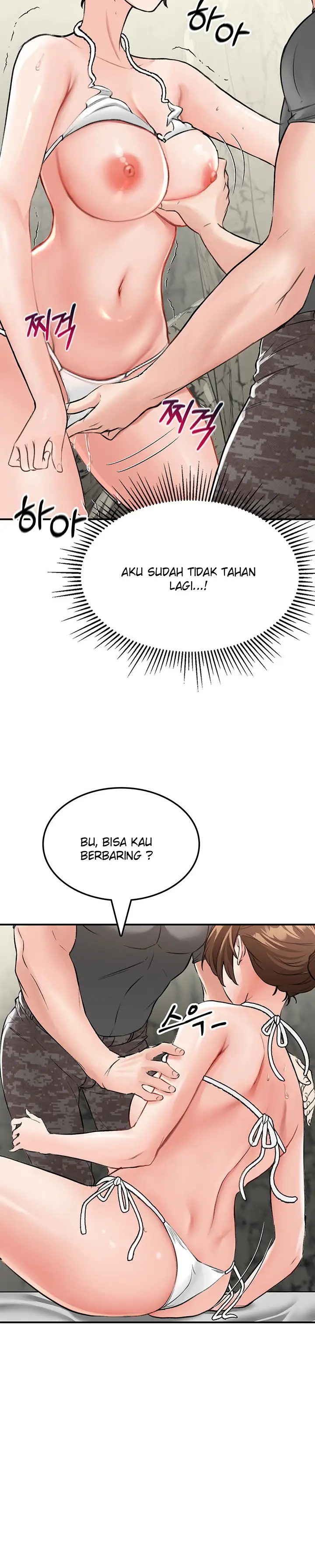 image-komik-mother-son-island-survival-chapter-5-20/44